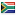 evetech.co.za hosted country